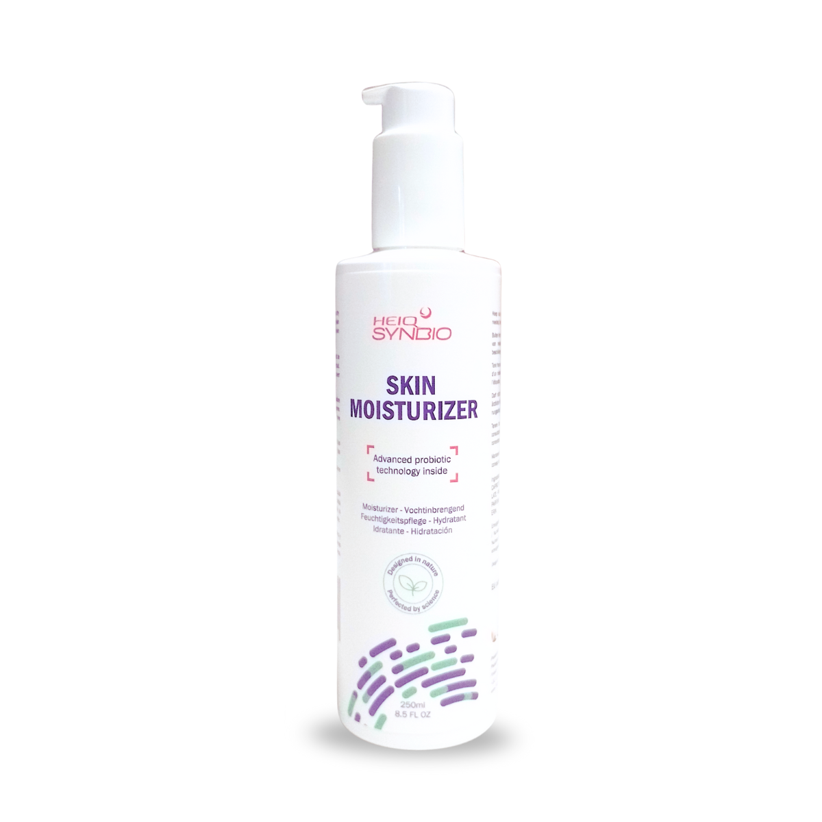 Skin Care ai Probiotici. Kit in Promozione