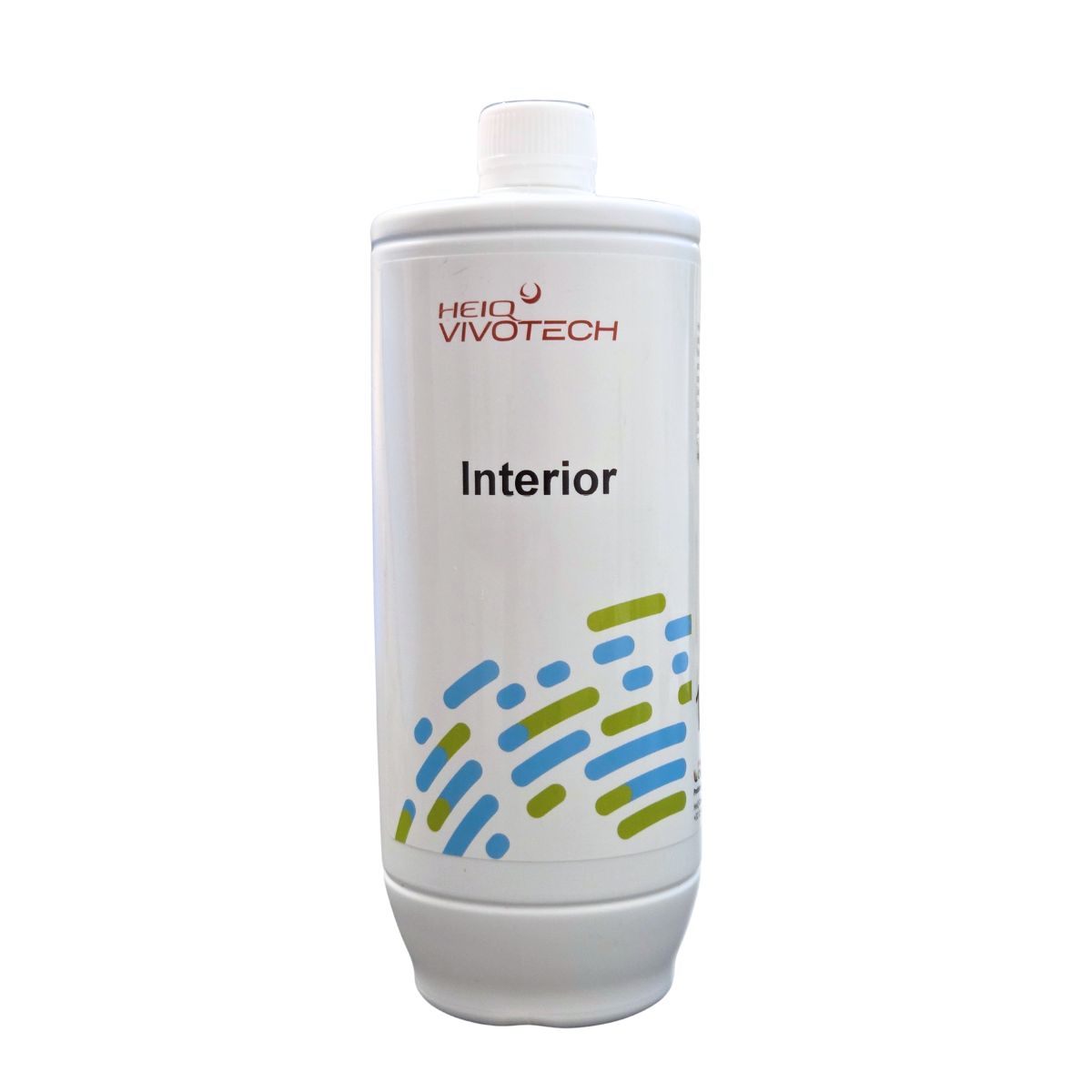 Detersivo ecologico. Vivotech Interior Probiotic