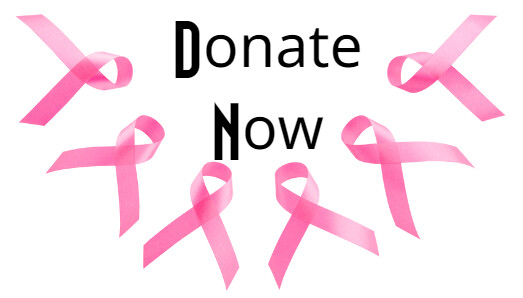 Donate Now!