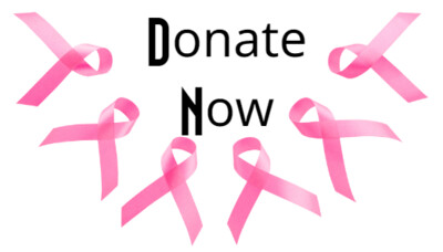 Donation