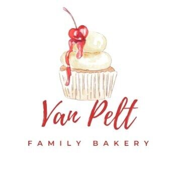 Van Pelt Family Bakery