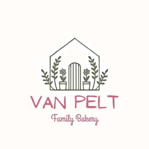 Van Pelt Family Bakery