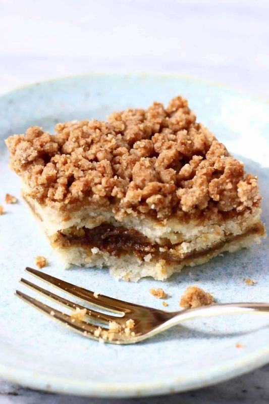 Coffee Cake Coffee Cake