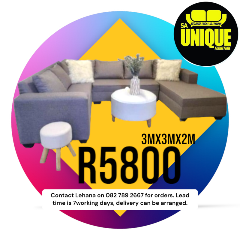 Double click furniture near me deals