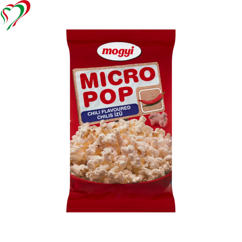 popcorn mogyi