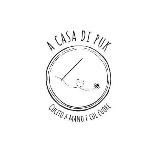 A Casa di Puk