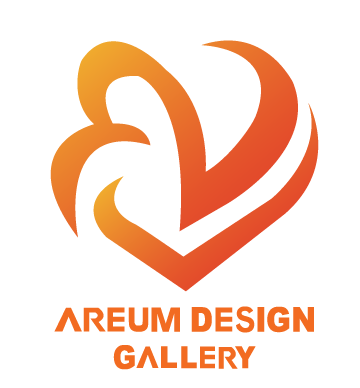Areum Design Gallary