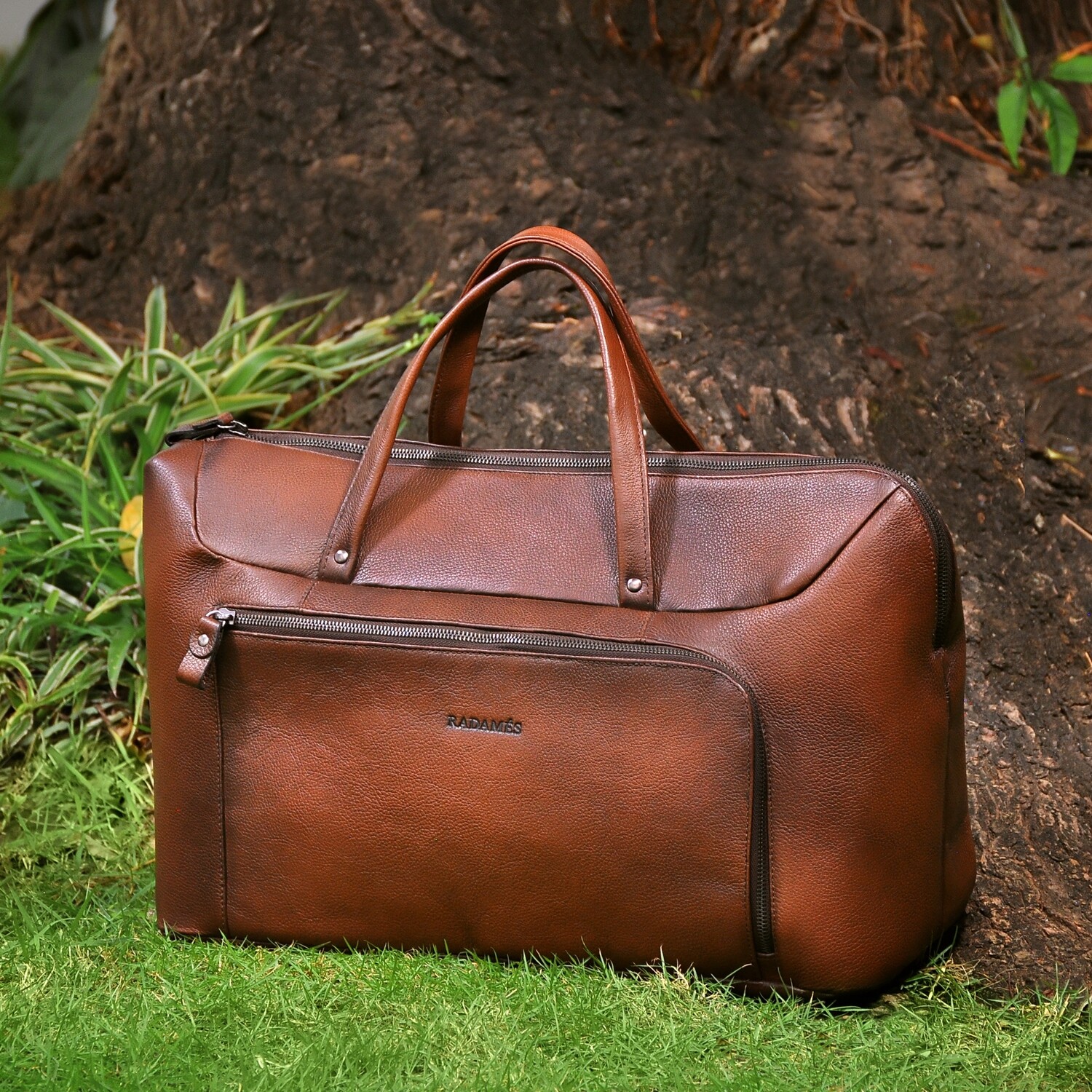 BOLSO