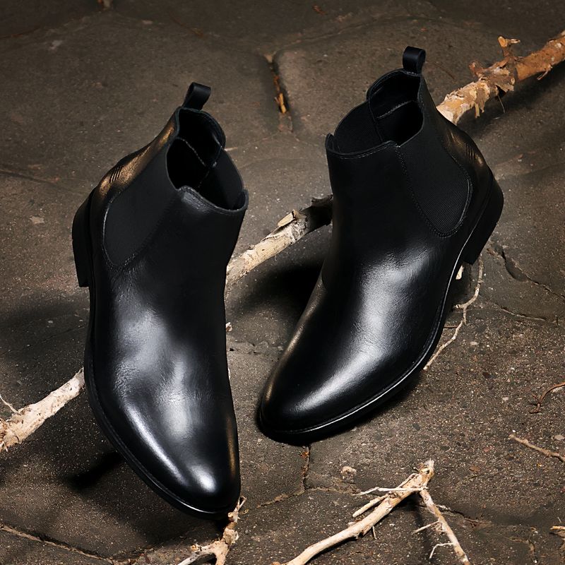 BOTA