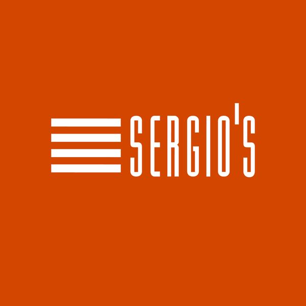 SERGIO'S BOLIVIA