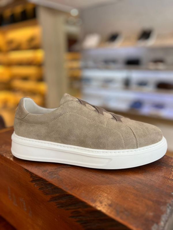 TENIS
