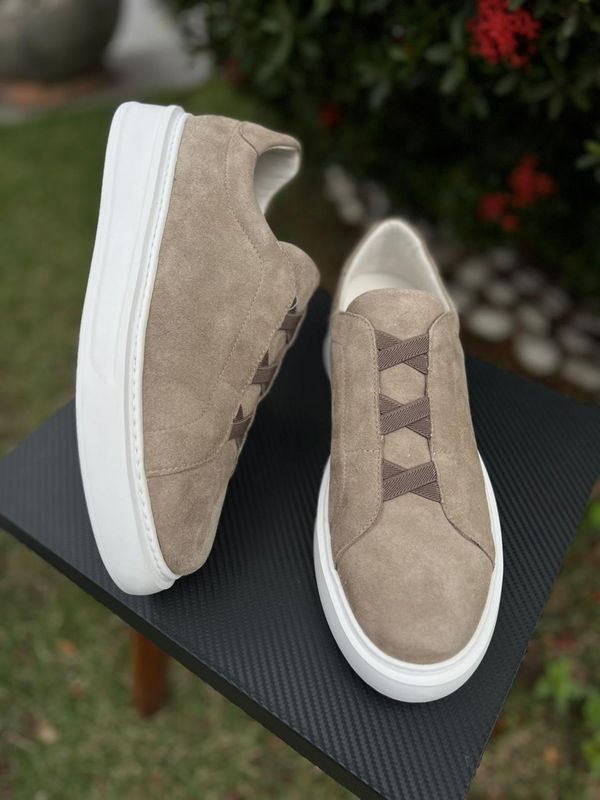 TENIS