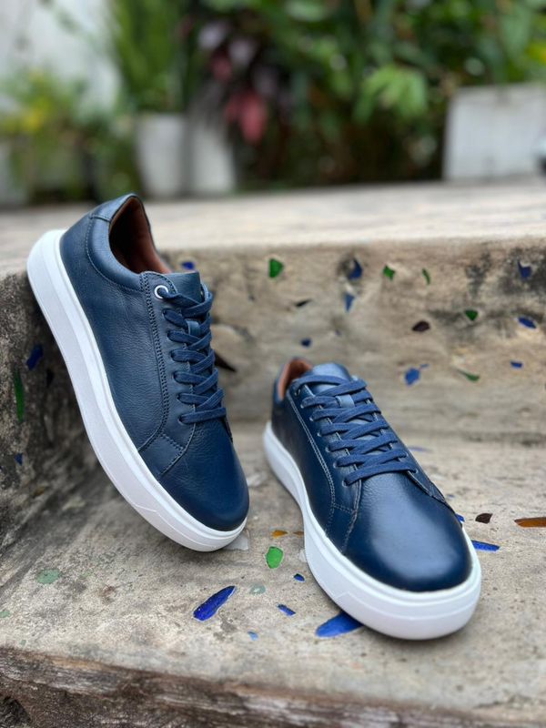 TENIS