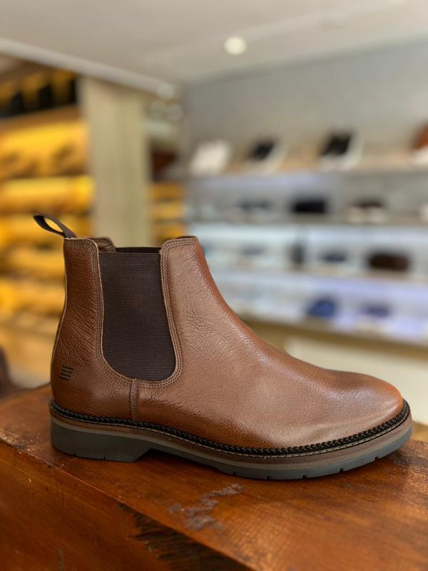 BOTA