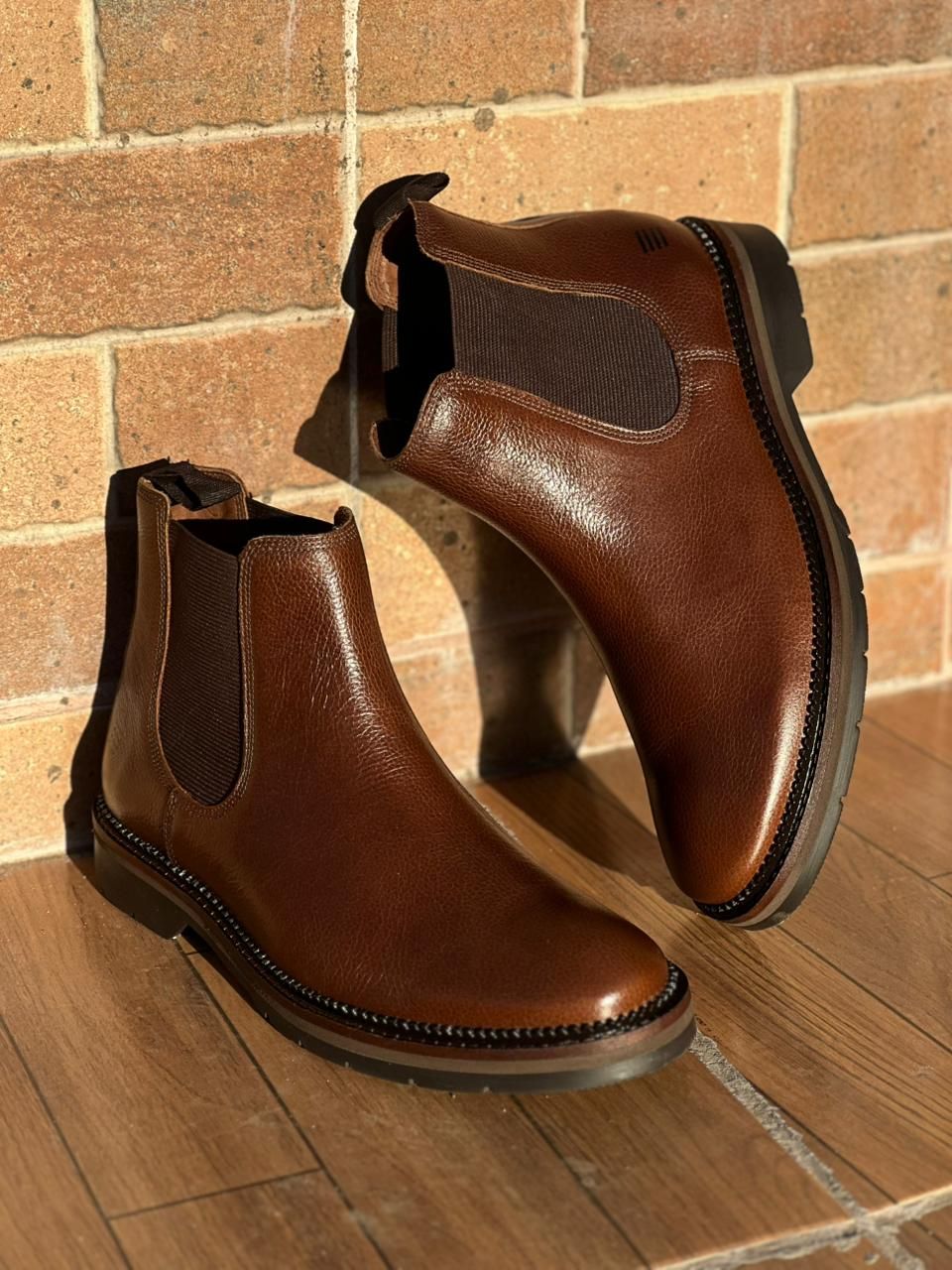 BOTA