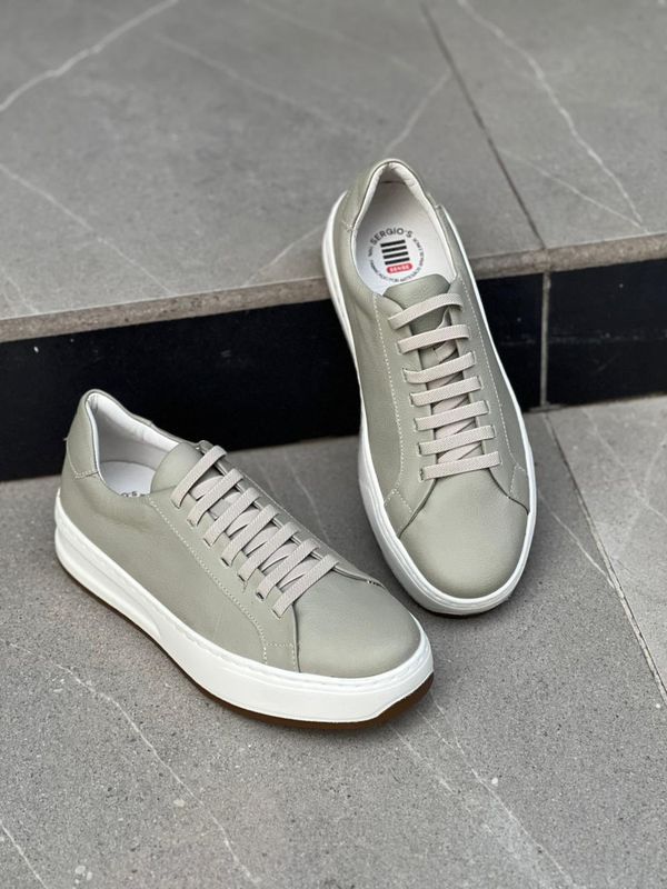 TENIS