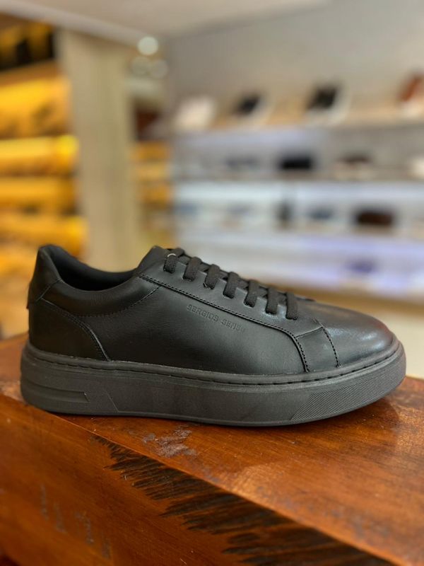 TENIS