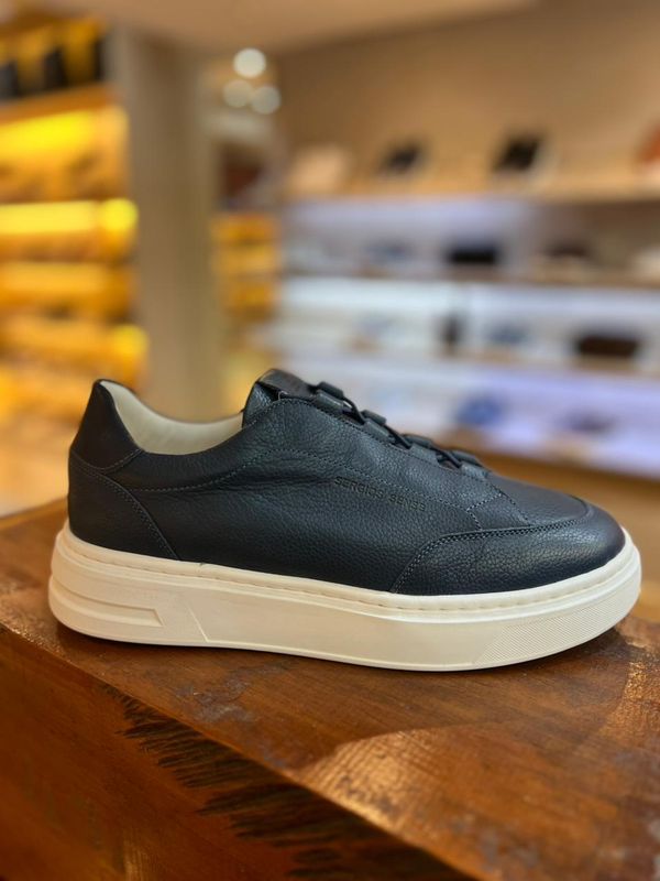 TENIS