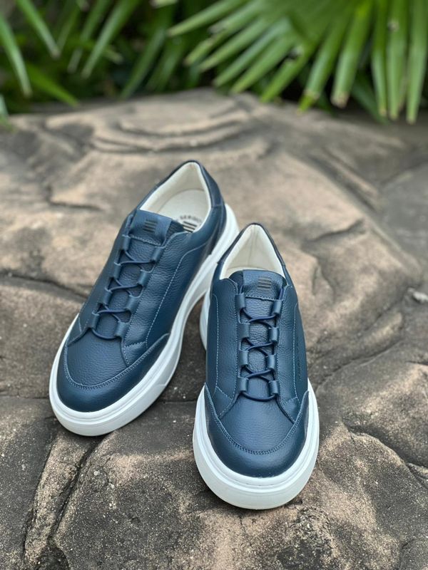 TENIS