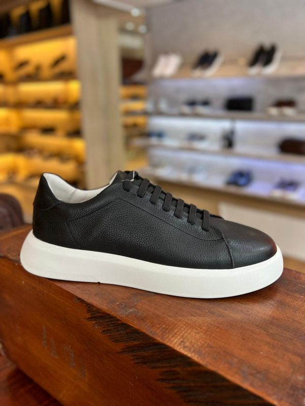 TENIS
