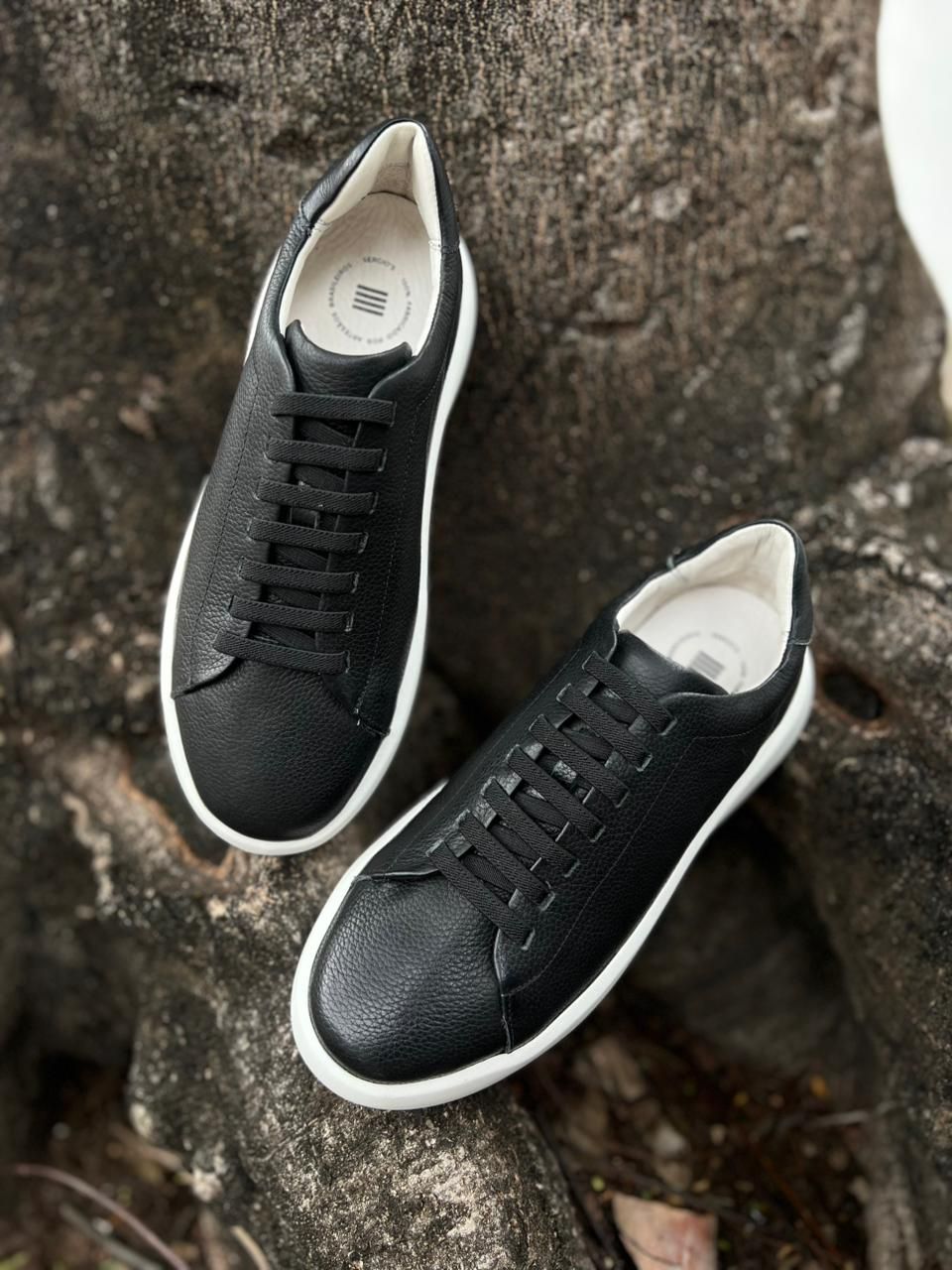 TENIS