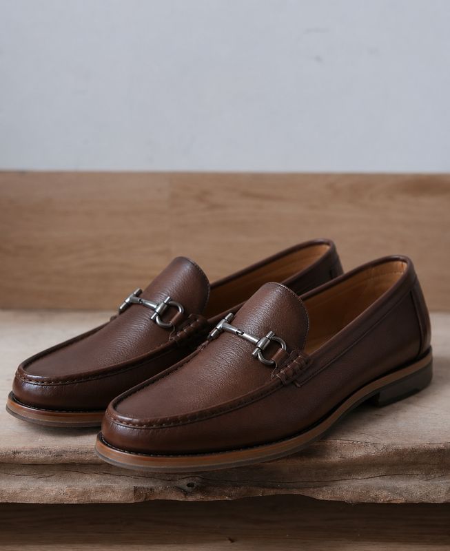 MOCASIN