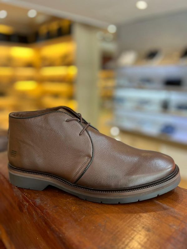 BOTA
