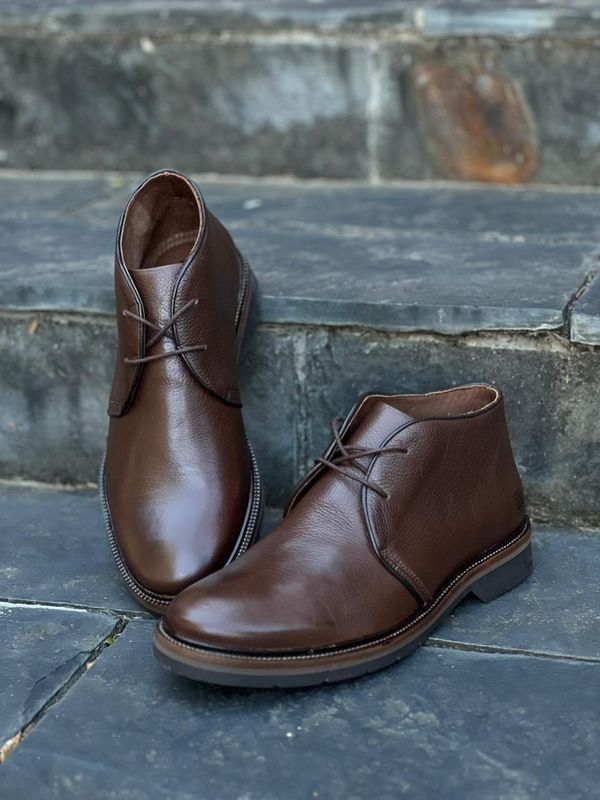 BOTA
