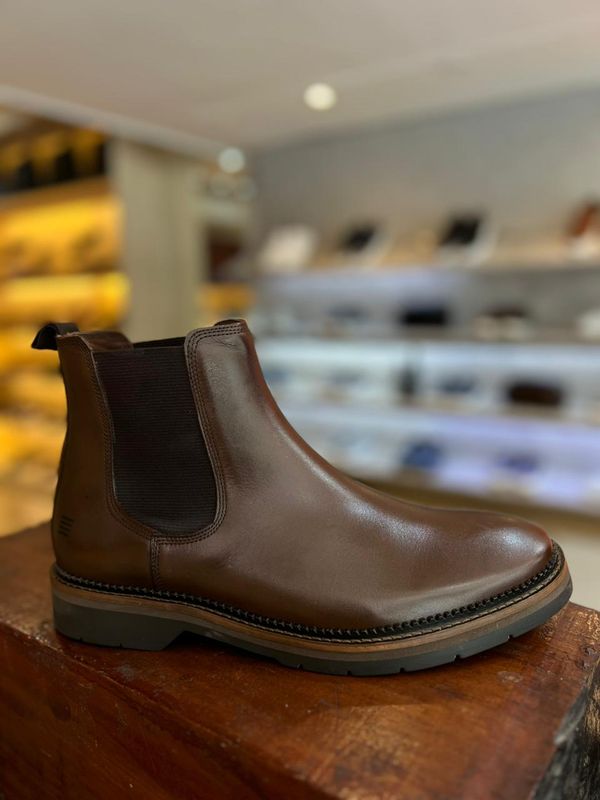 BOTA