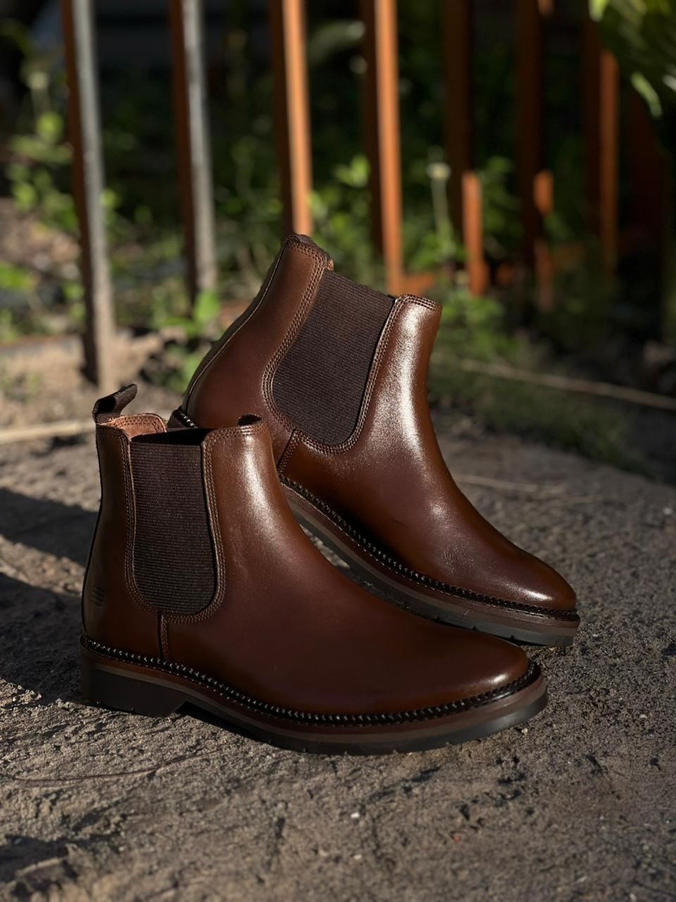BOTA