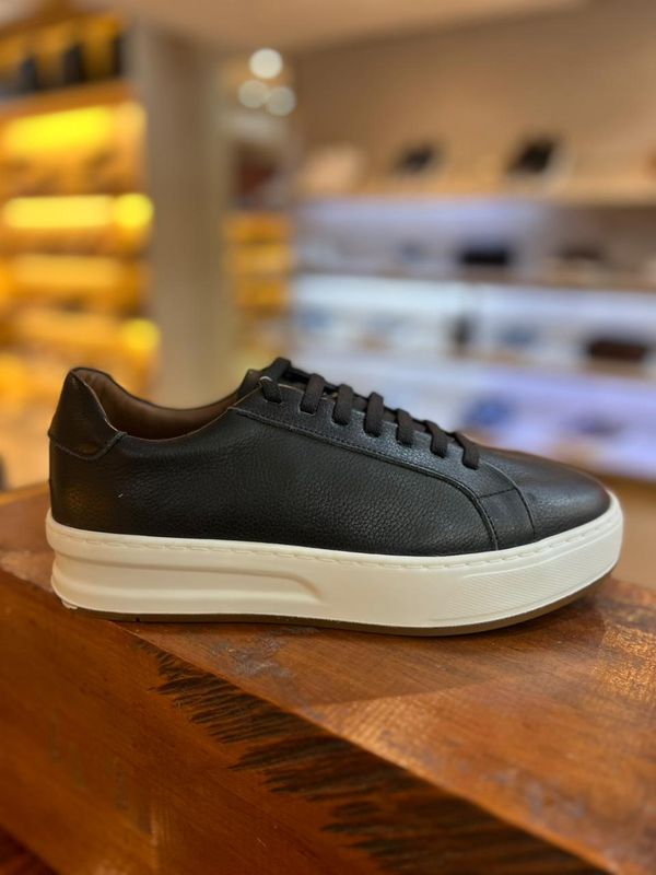 TENIS