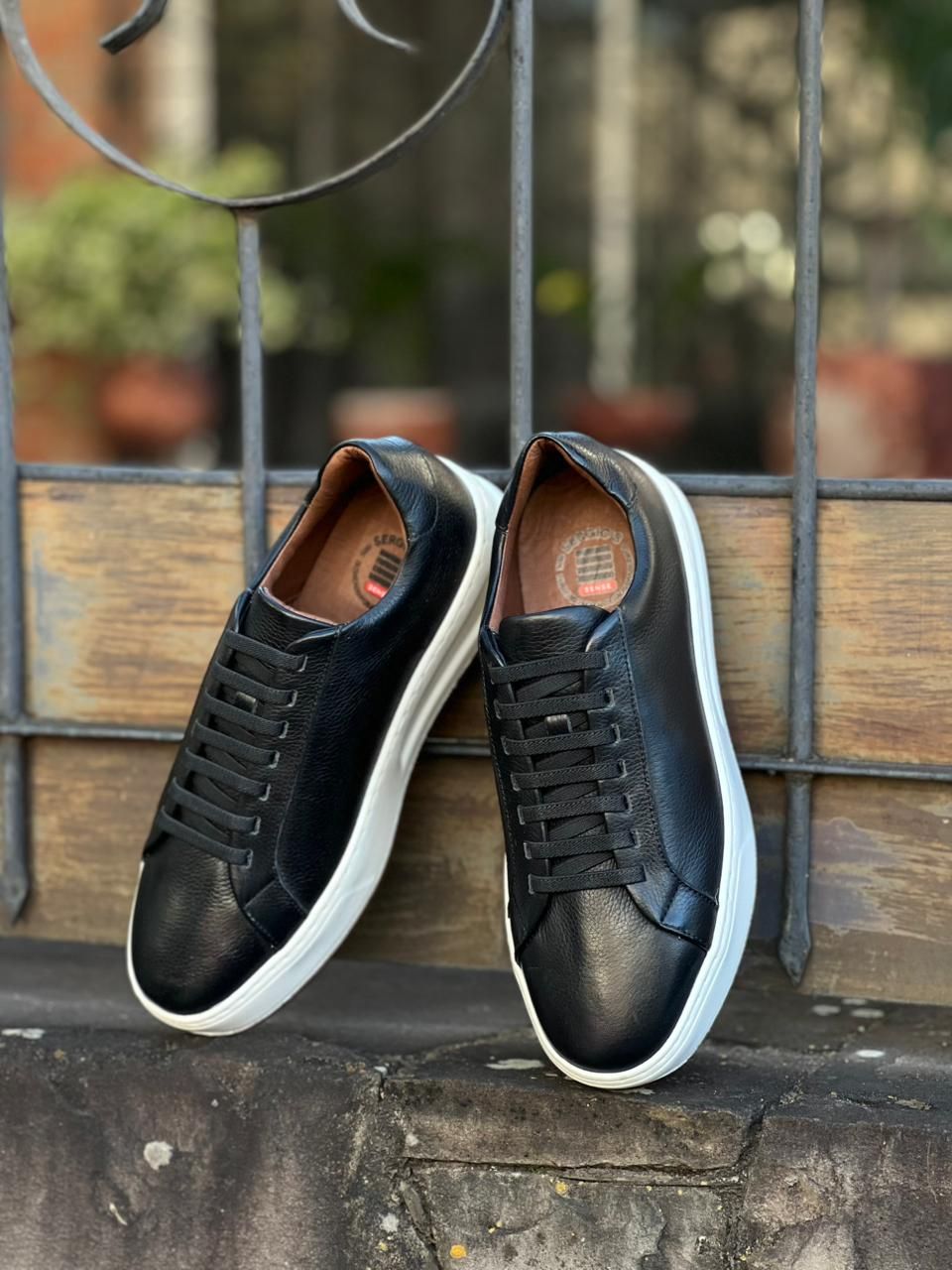 TENIS