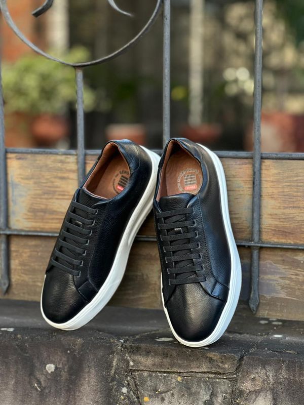 TENIS
