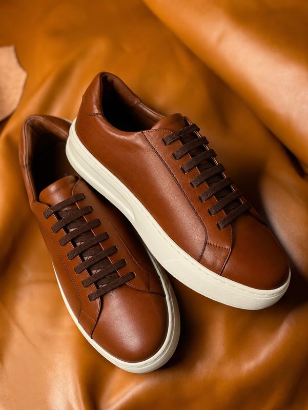 TENIS