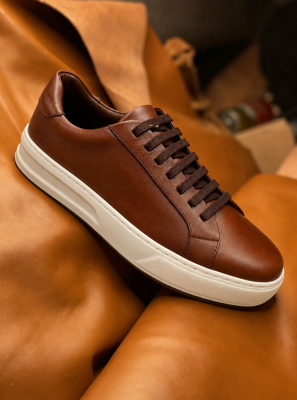 TENIS