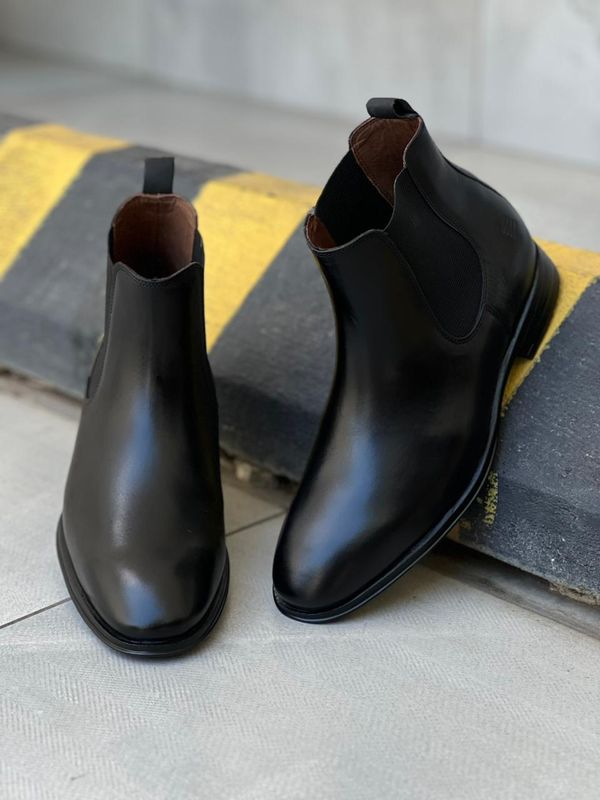 BOTA