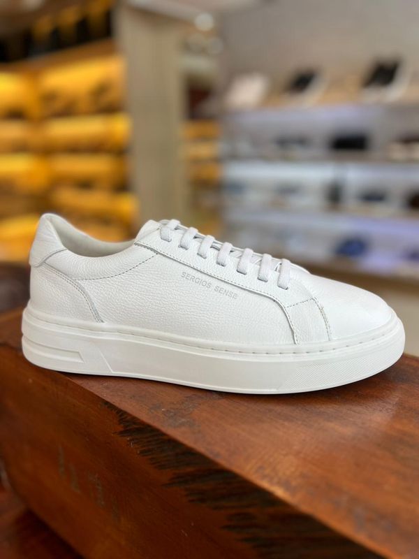 TENIS