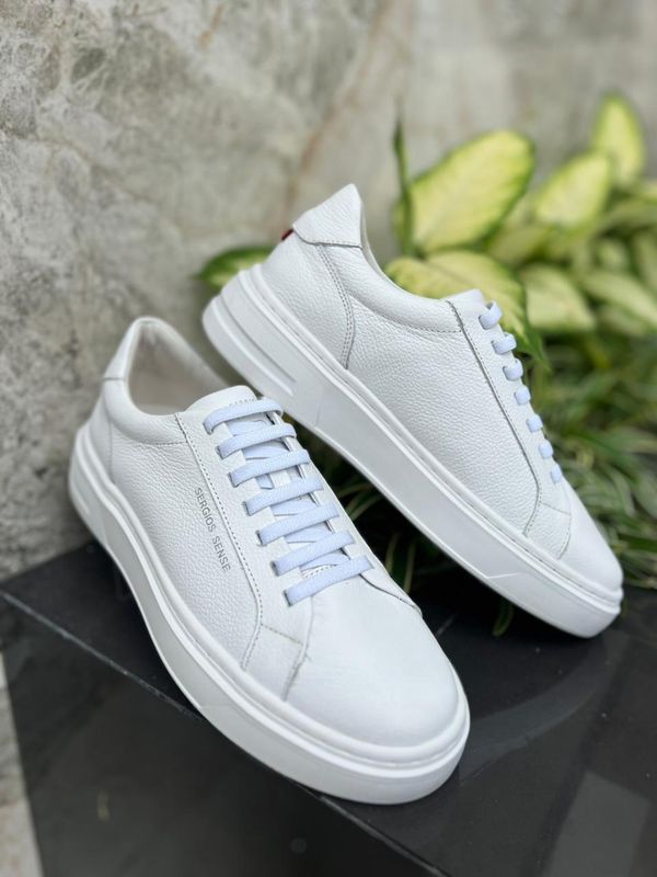 TENIS
