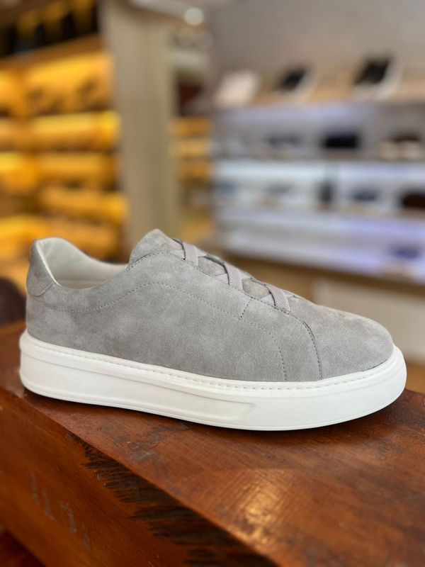 TENIS
