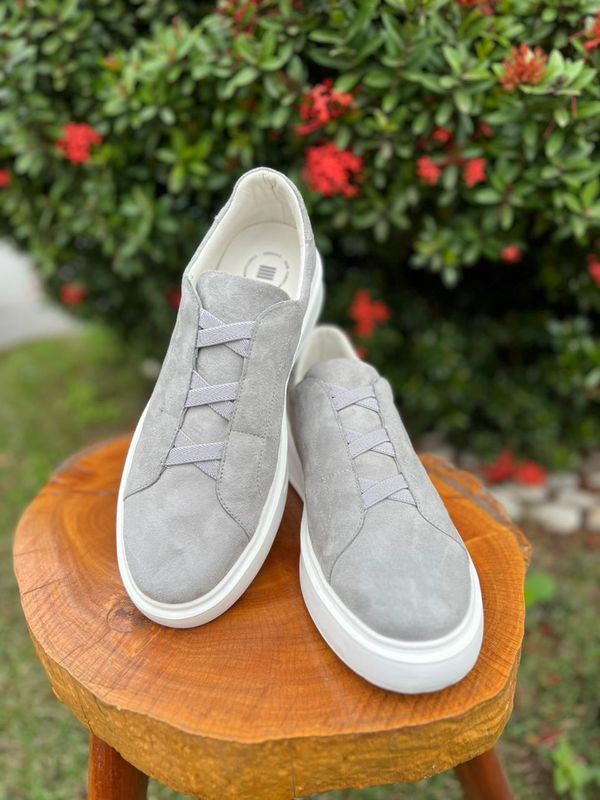 TENIS