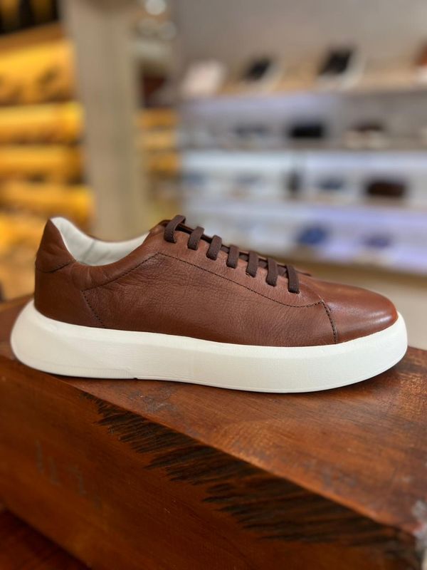 TENIS