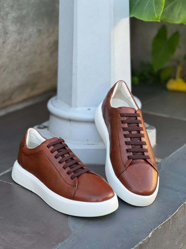 TENIS
