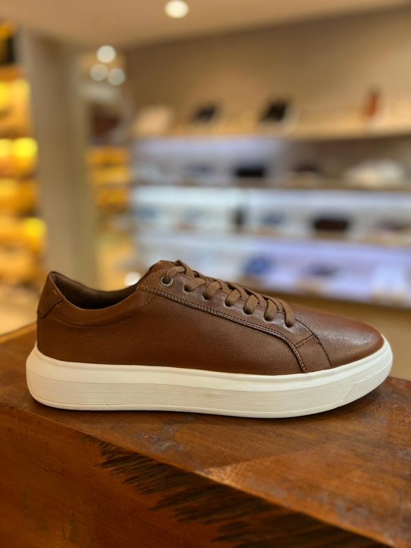 TENIS