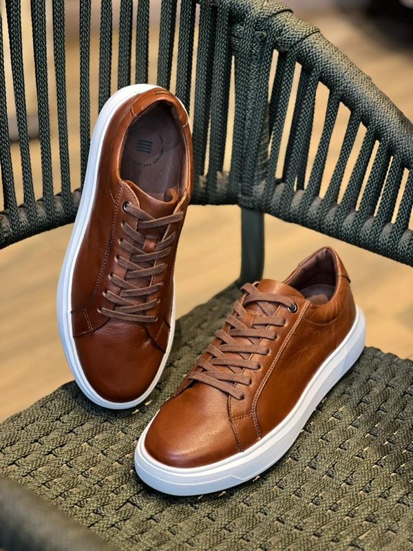 TENIS