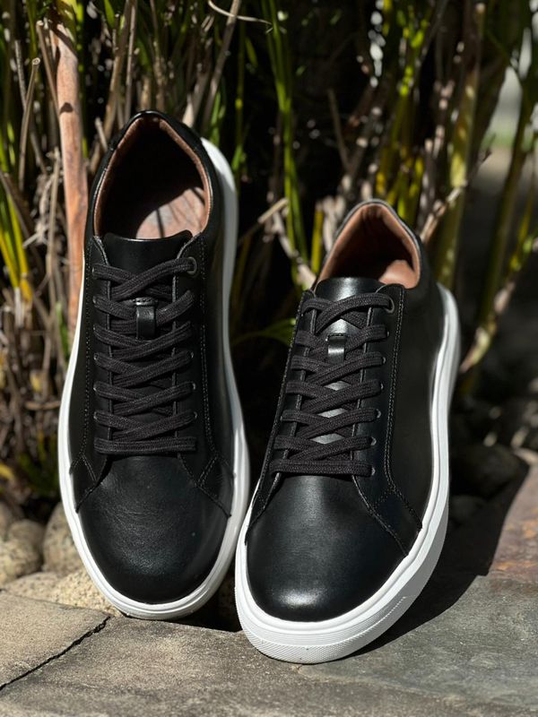 TENIS