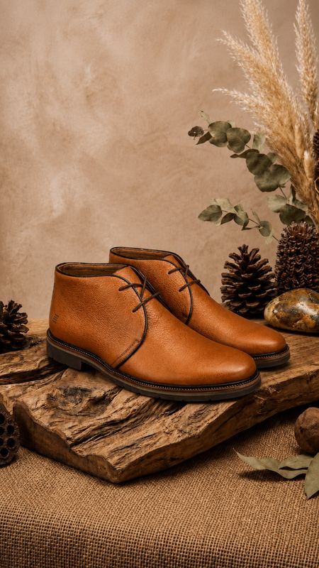 BOTA