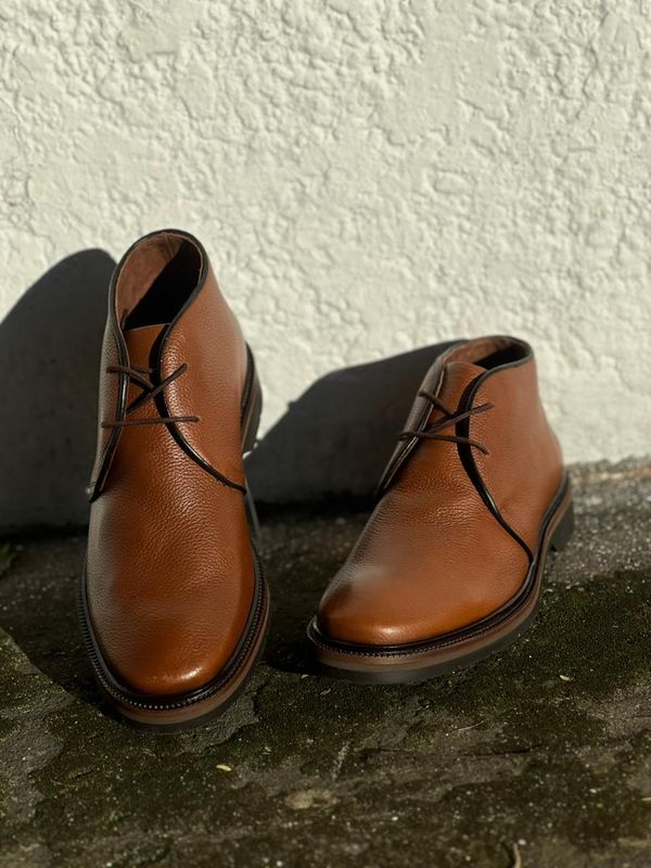 BOTA
