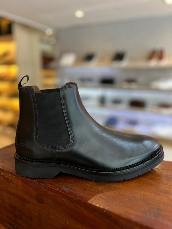 BOTA