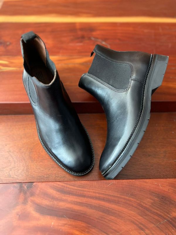 BOTA