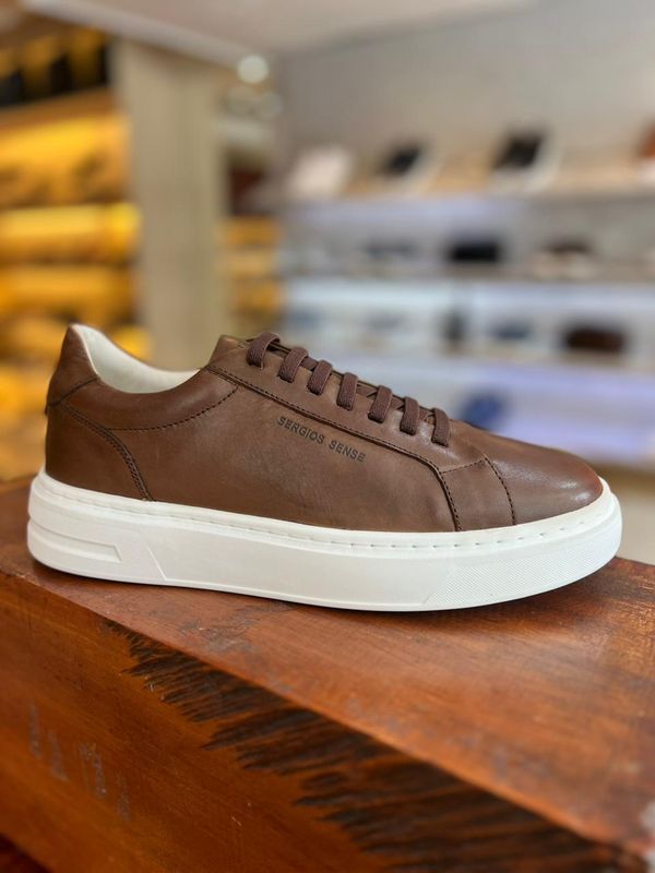 TENIS